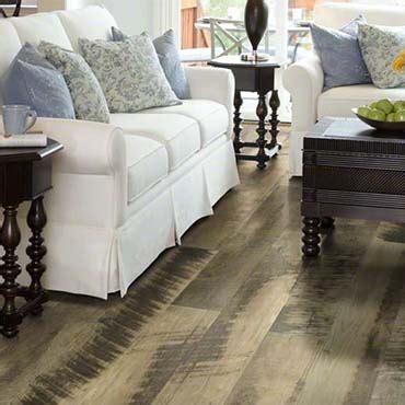At carpetland, we're all about giving you the freedom you need to create positive impressions every day on learn more about laminate from carpetland. Laminate Flooring | Livermore, CA - Carpetland Flooring ...