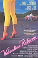 Valentino Returns (1989) - IMDb