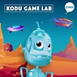 Course "3D Programming in Kodu Game Lab" – Coddy Programming School