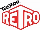 Teletoon Retro | Teletoon Wiki | Fandom