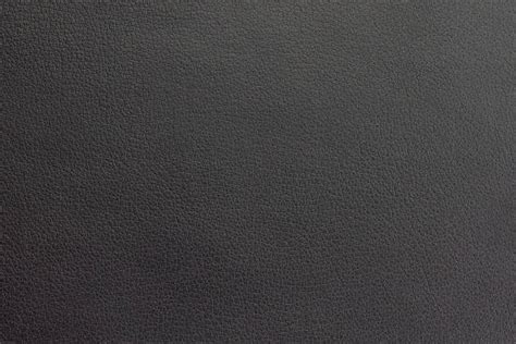 Royalty Free Black Smooth Leather Texture Pictures Images And Stock