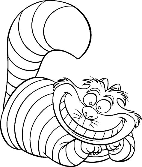 18 Funny Coloring Pages Howardxinyang