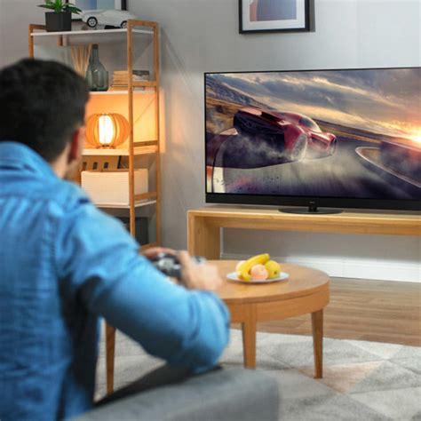 Oled Tvs And Qled Tvs Which Should You Choose Son Vidé Blog