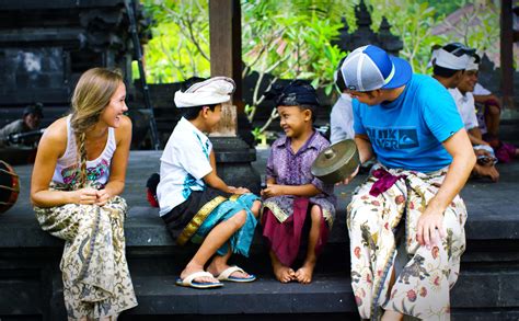 Harga Tiket Domestik Mahal, Kunjungan Wisatawan Ke Bali Turun 12 Persen