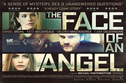 Face of an Angel Trailer