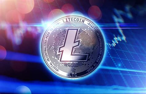 Litecoin ltc price graph info 24 hours, 7 day, 1 month, 3 month, 6 month, 1 year. Litecoin Price Prediction: Top LTC Value Forecasts ...