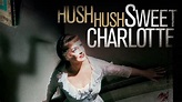 Hush... Hush, Sweet Charlotte | Apple TV