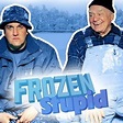 Frozen Stupid - Rotten Tomatoes