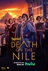 Death on the Nile Comes to Hulu on March 29th