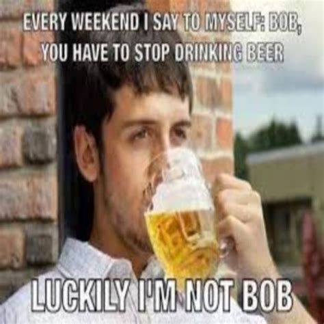 100 best beer puns and national beer day memes beer memes beer puns beer humor