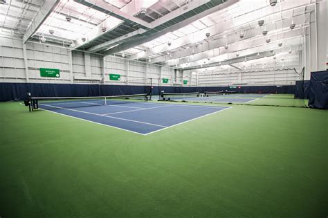 Betteln Uneinigkeit Predigt Indoor Tennis Montreal Nach Dem Gesetz