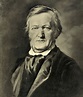Richard Wagner - InfoEscola