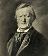 Richard Wagner - InfoEscola