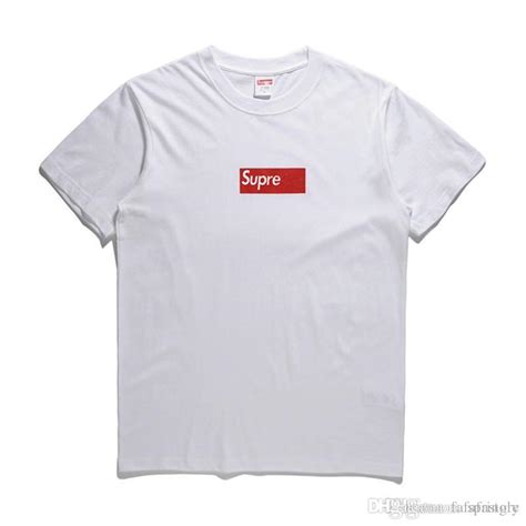 Box Logo Shirt 10 Free Cliparts Download Images On Clipground 2023