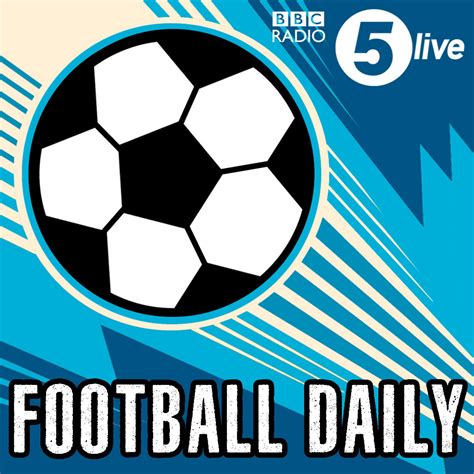 The latest podcasts of rt shows. Football Daily | Listen via Stitcher for Podcasts