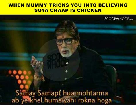 Подтвердите владение для дополнительных возможностей. Newest For New Non Veg Memes - Romance Movies