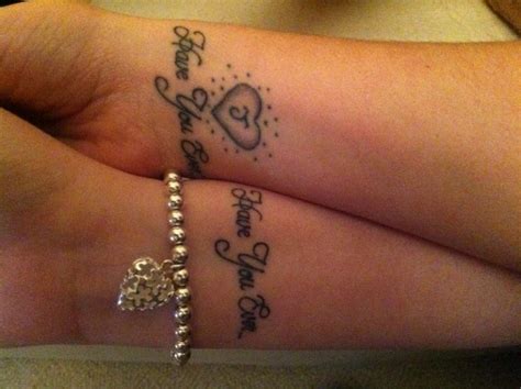 husband and wife tattoos designs ideas and meaning tattoos for you