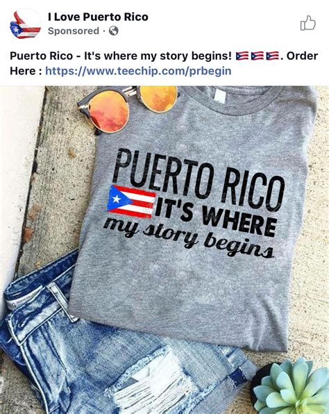 So True For Me Puerto Rico Puerto Rican Culture Puertorriqueño
