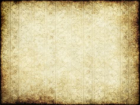 Download Pics Photos Old Paper Texture Background By Rachelb5