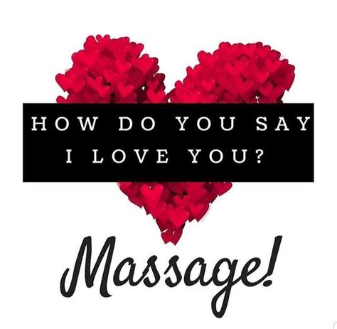 Pin By Kelly Crabb On Massage Massage Therapy Massage Quotes Massage Therapy Quotes