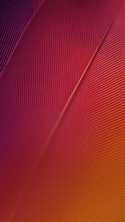 Lenovo Zuk Edge Stock Wallpapers 6 1080 X 1920