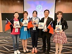 🗣Dr.Oz見面會🎉 恭喜5位來自台灣的USANA家人 紅寶石董事... - USANA Taiwan 台灣分公司 | Facebook