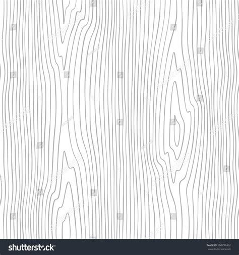 Wood Grain Drawing Background