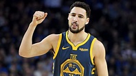 30 Fascinating Facts About Klay Thompson We Bet You Never Knew | BOOMSbeat