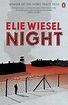 Night by Elie Wiesel | Buy online at Books Upstairs