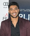 Ritesh Rajan