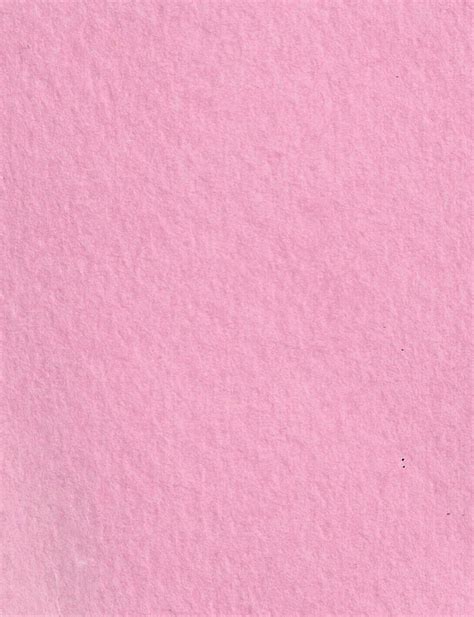 Pink Paper 8 By Lefifistock On Deviantart