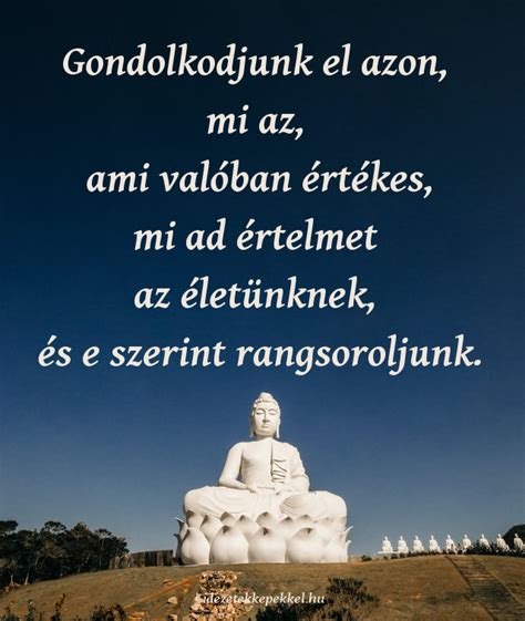 Bölcs Buddha Idézetek Idézetek Képekkel