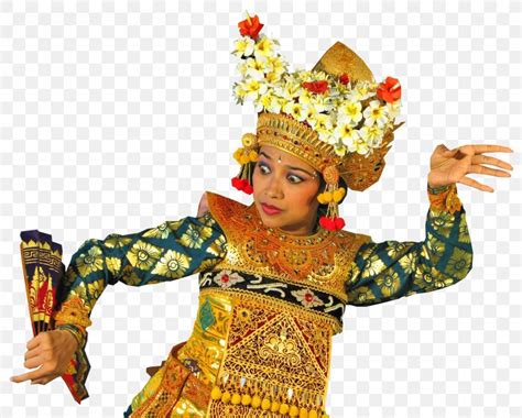 Balinese Dance Digital Painting Dancer Png 1600x1284px Balinese