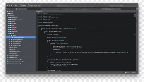 Phpstorm Entorno De Desarrollo Integrado Intellij Idea Kit De