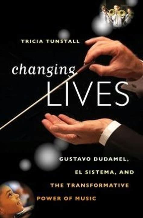 Changing Lives A Book Review