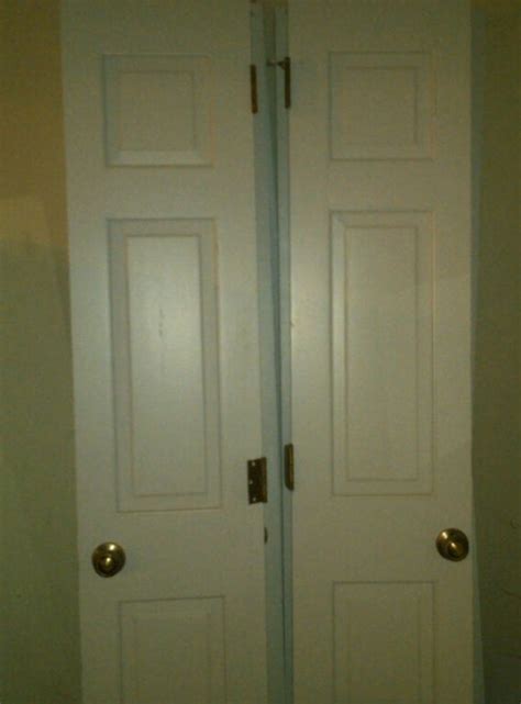 539.5us $ |bronze door security copper entry doors antique copper retro door double gate entry doors h. Interior Double Doors 2 sets with Hardware in Marietta, GA ...