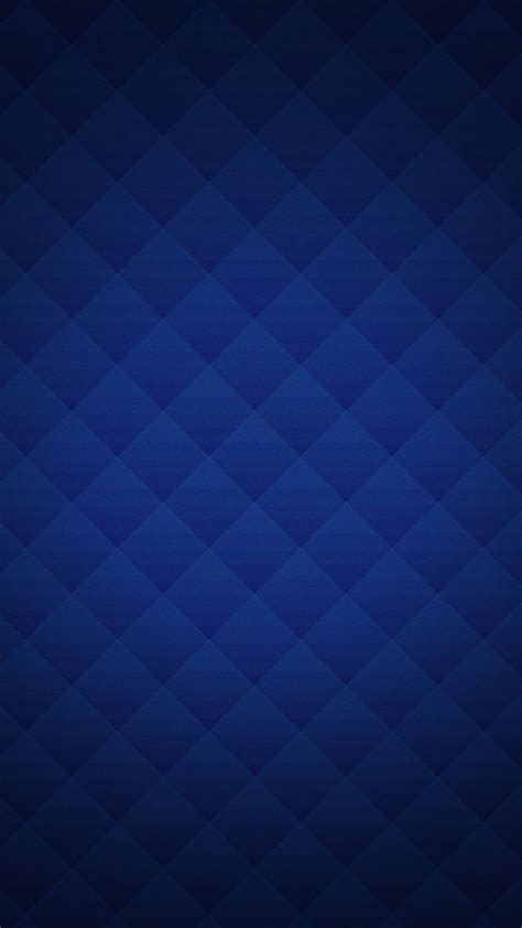 Blue Iphone Wallpapers Top Free Blue Iphone Backgrounds