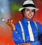Speechless - Michael Jackson Photo (15695587) - Fanpop