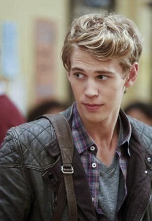 Austin butler was born on august 17, 1991 in anaheim, ca. Austin Butler : Date of Birth, Age, Horoscope, Nationality, Weight, Height