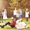 M83 Announce Saturdays = Youth Deluxe Reissue, Ready New Material For ...