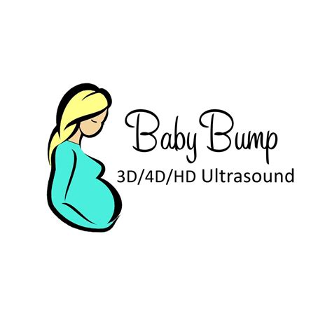 Baby Bump Ultrasound Scottsdale Az Scottsdale Az