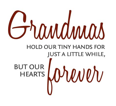 Missing Grandma Quotes And Sayings Quotesgram