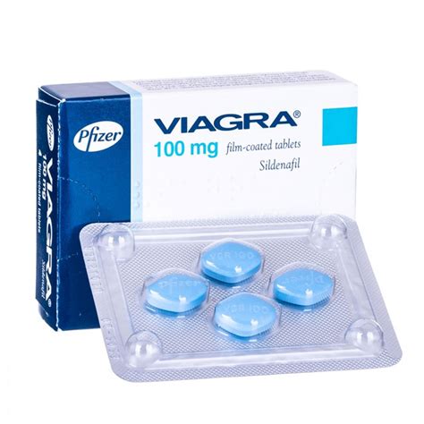 Viagra Definition Of Viagra