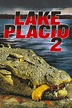 Lake Placid 2 (2007) — The Movie Database (TMDB)