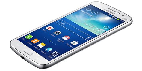 Samsung Galaxy Grand 2 Launched In India To Be Priced Between Rs