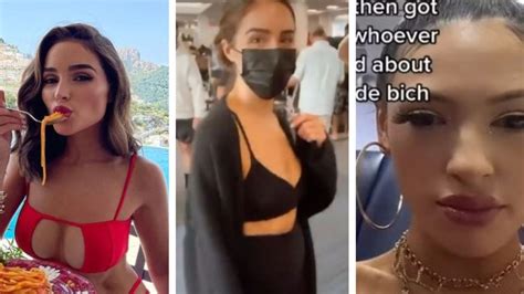 Our Five Best Raunchy Travel Outfits For 2023 Au — Australia