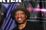 How Many Children Does Comedian T. K. Carter Have? | eCelebrityMirror