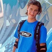 See What Disney Channel's Erik von Detten Looks Like Now - E! Online - UK