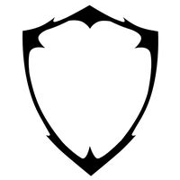 Download Shield Free PNG photo images and clipart | FreePNGImg