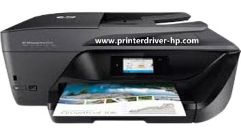Printer and scanner software download. Hp Officejet Pro 7720 Driver Download Free / Hp Officejet Pro 7740 All In One Wide Format ...